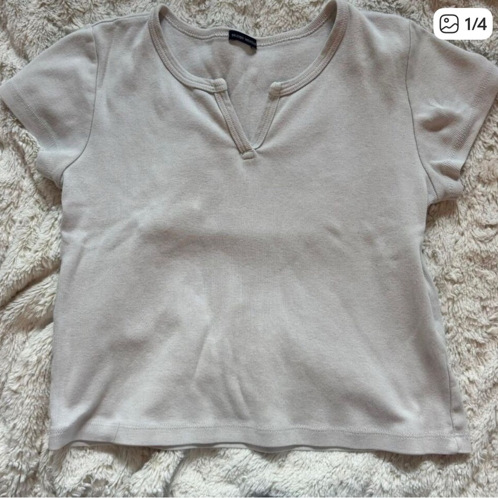 NEW BUNDLE - image 2